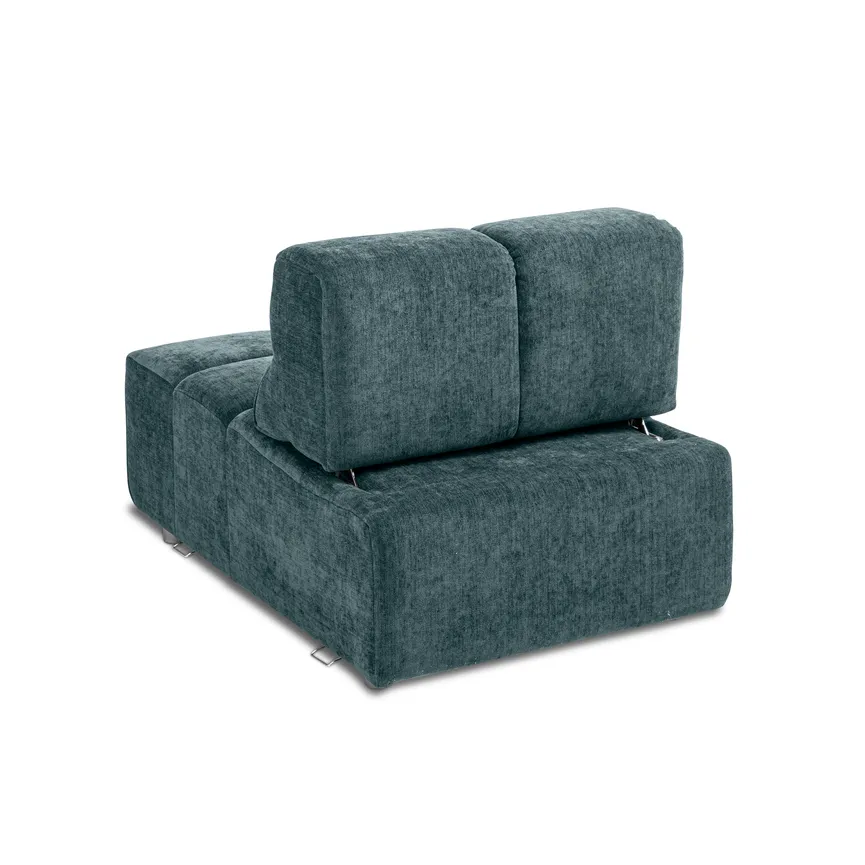 Element 70 ohne Armteil detail