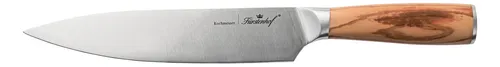 Kochmesser    