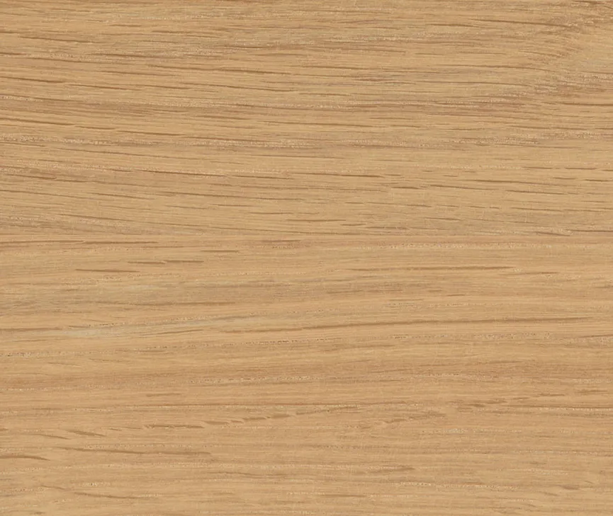 Esstisch furniert material_farbe