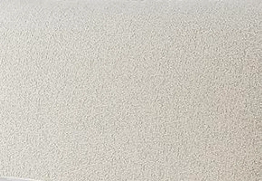 Boxspringbett 180x200 cm material_farbe