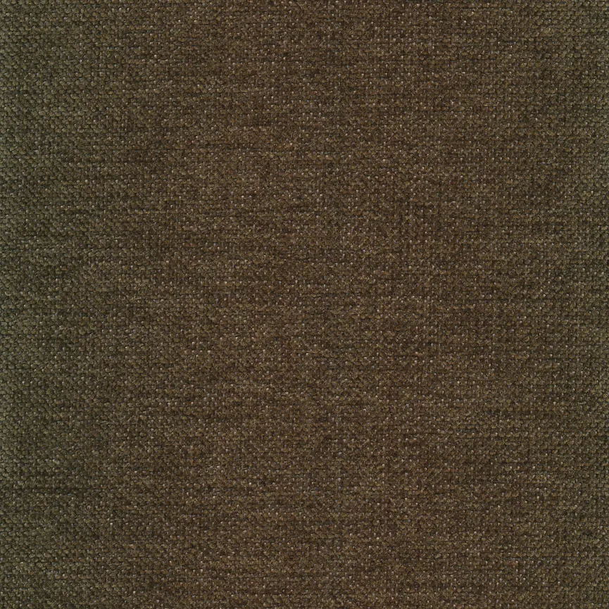 Poga Longchair o. Funktion material_farbe