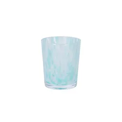 Blau material_farbe
