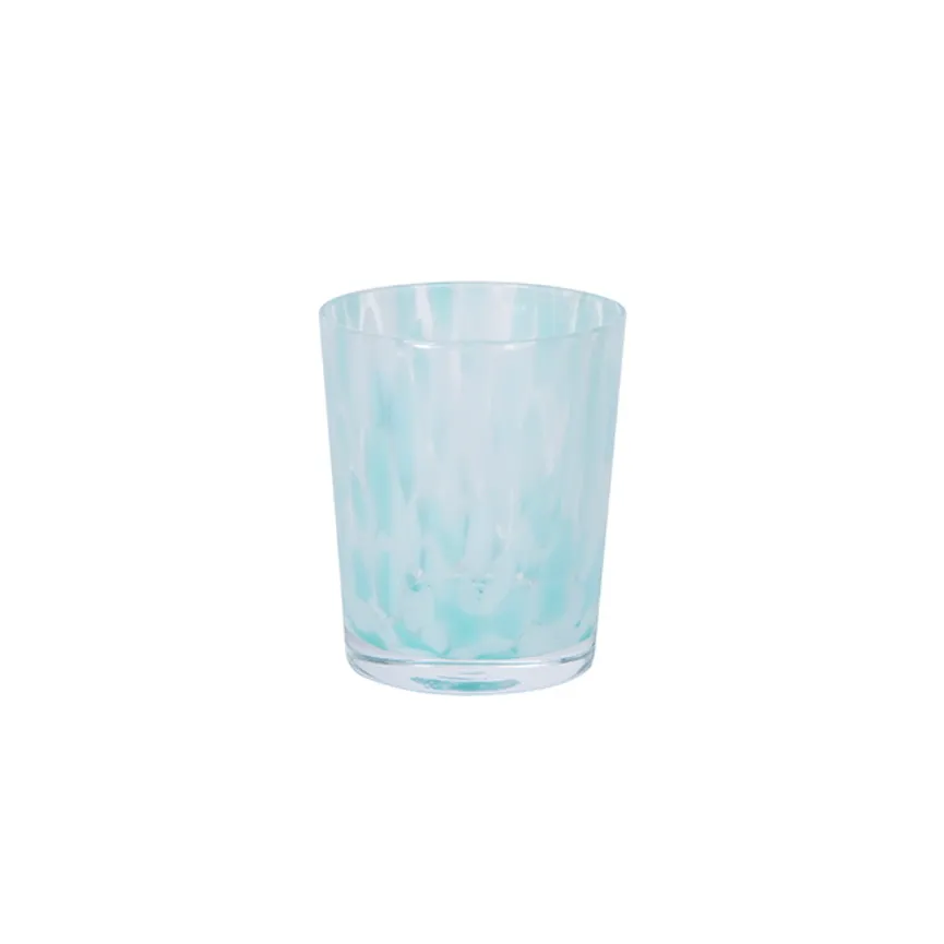 Trinkbecher "Antonia" 290 ml material_farbe
