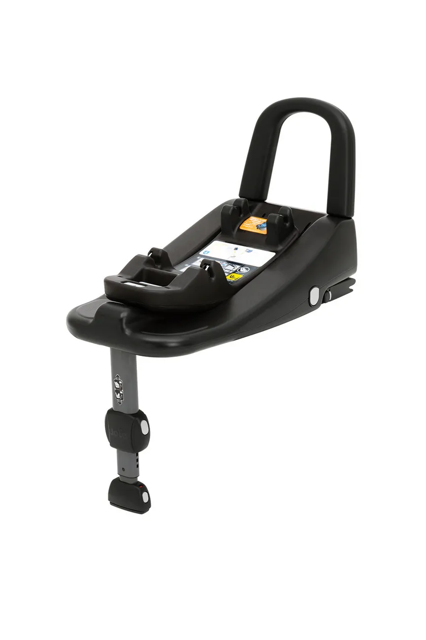 i-Base Advance hauptaufnahme