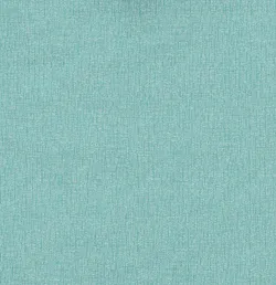 Jade material_farbe