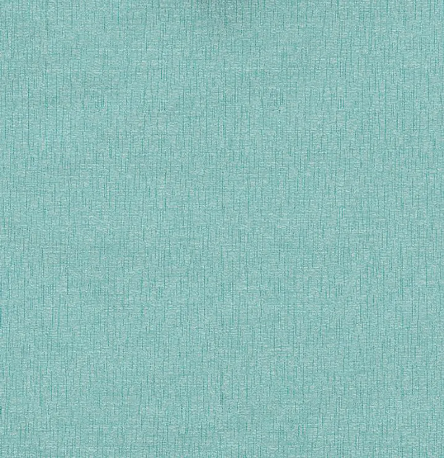 Satin-Bettw. Carla uni 135x200 material_farbe