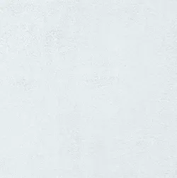 Weiß material_farbe