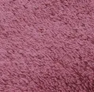 material_farbe