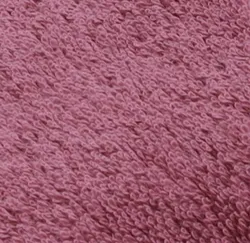 Blackberry material_farbe