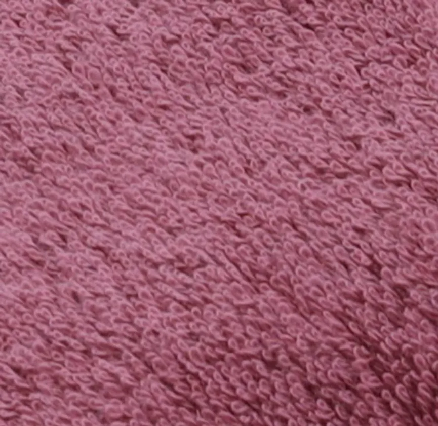 Handtuch Vienna Style Superso material_farbe