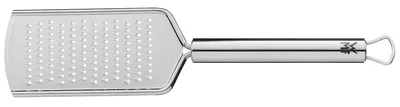 Käsereibe