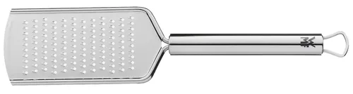 Käsereibe