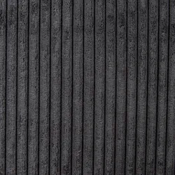 Anthrazit material_farbe