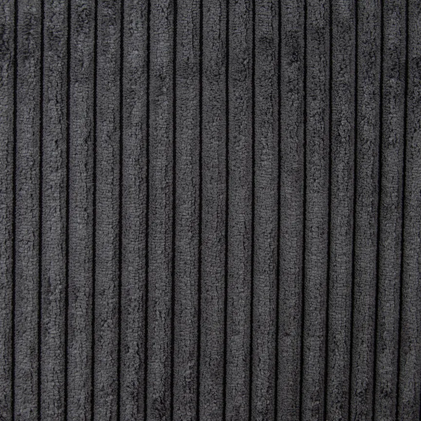 Polstergarnitur material_farbe