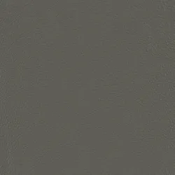 Dolphin material_farbe