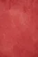 FARBE