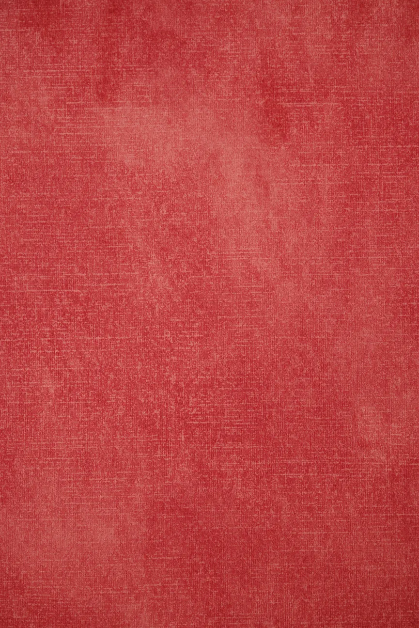 3-Sitzer material_farbe