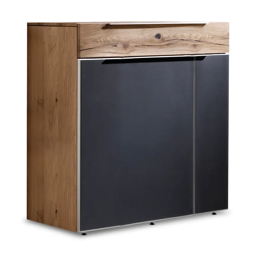 Kommode hauptaufnahme