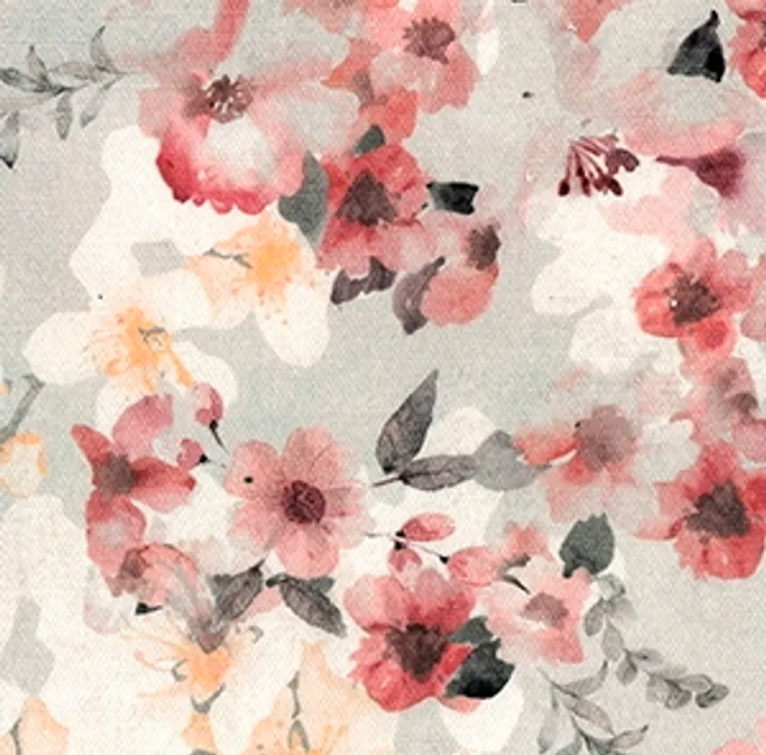 Recamiere material_farbe