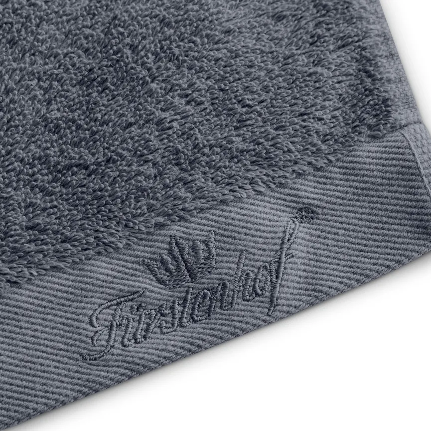 Handtuch Stockholm detail