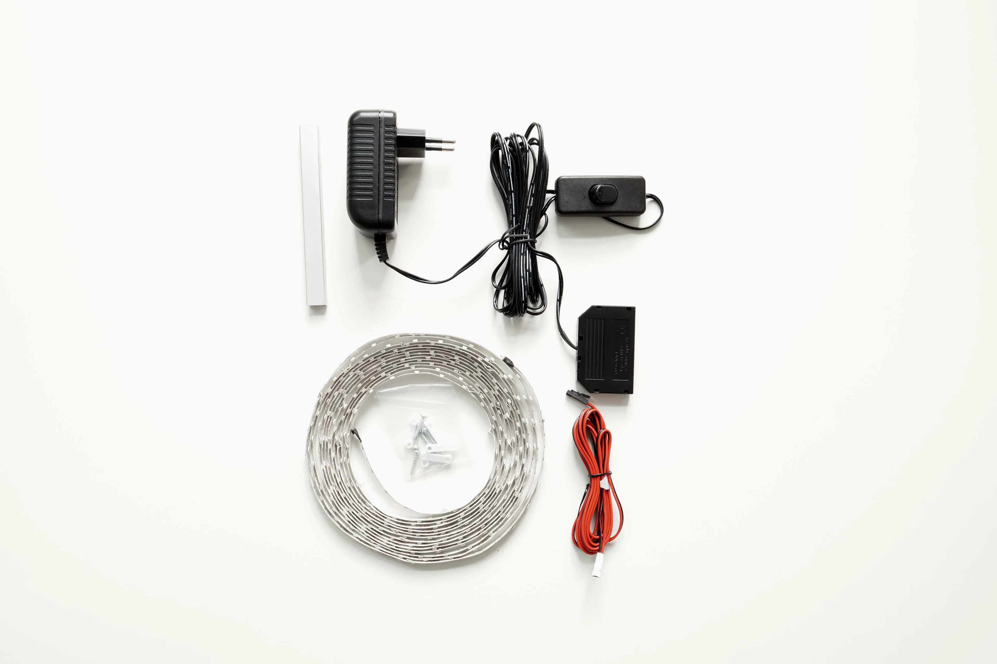 LED Band Beleuchtung Lissabon