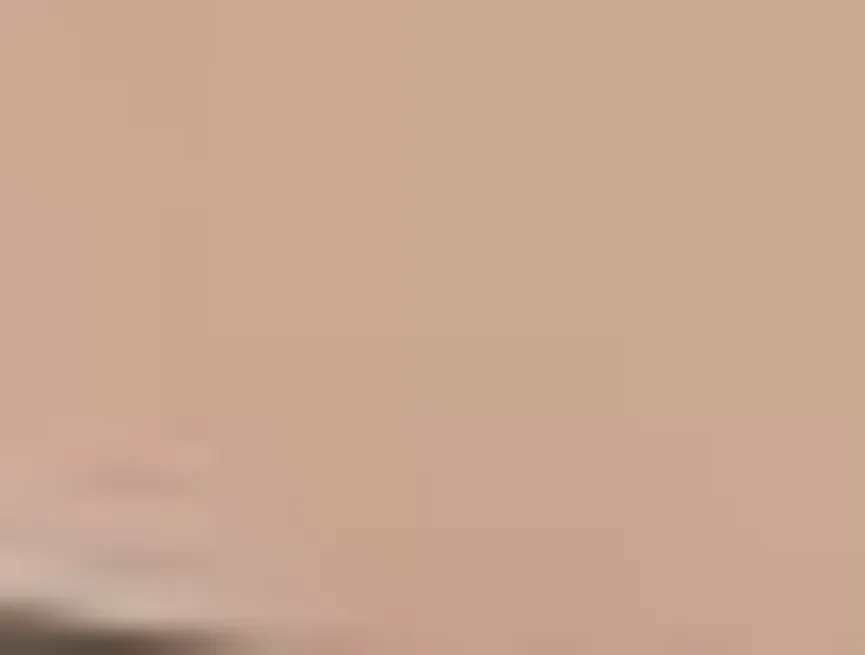 Spiegel material_farbe