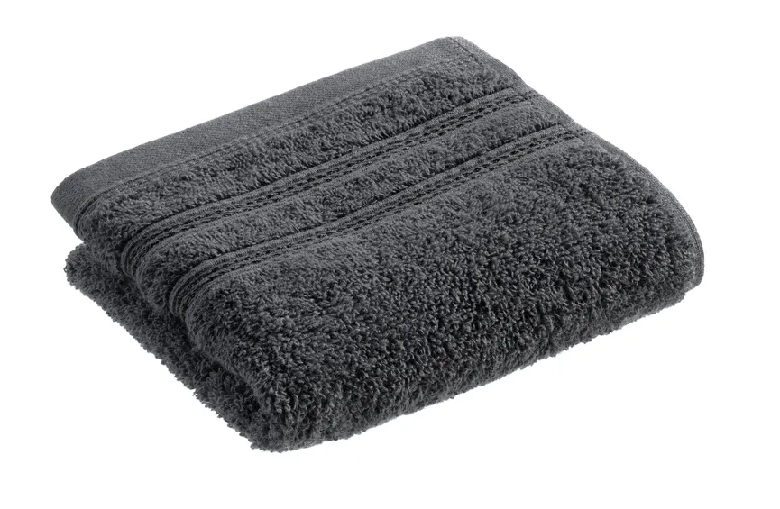 Gästetuch Alciante detail