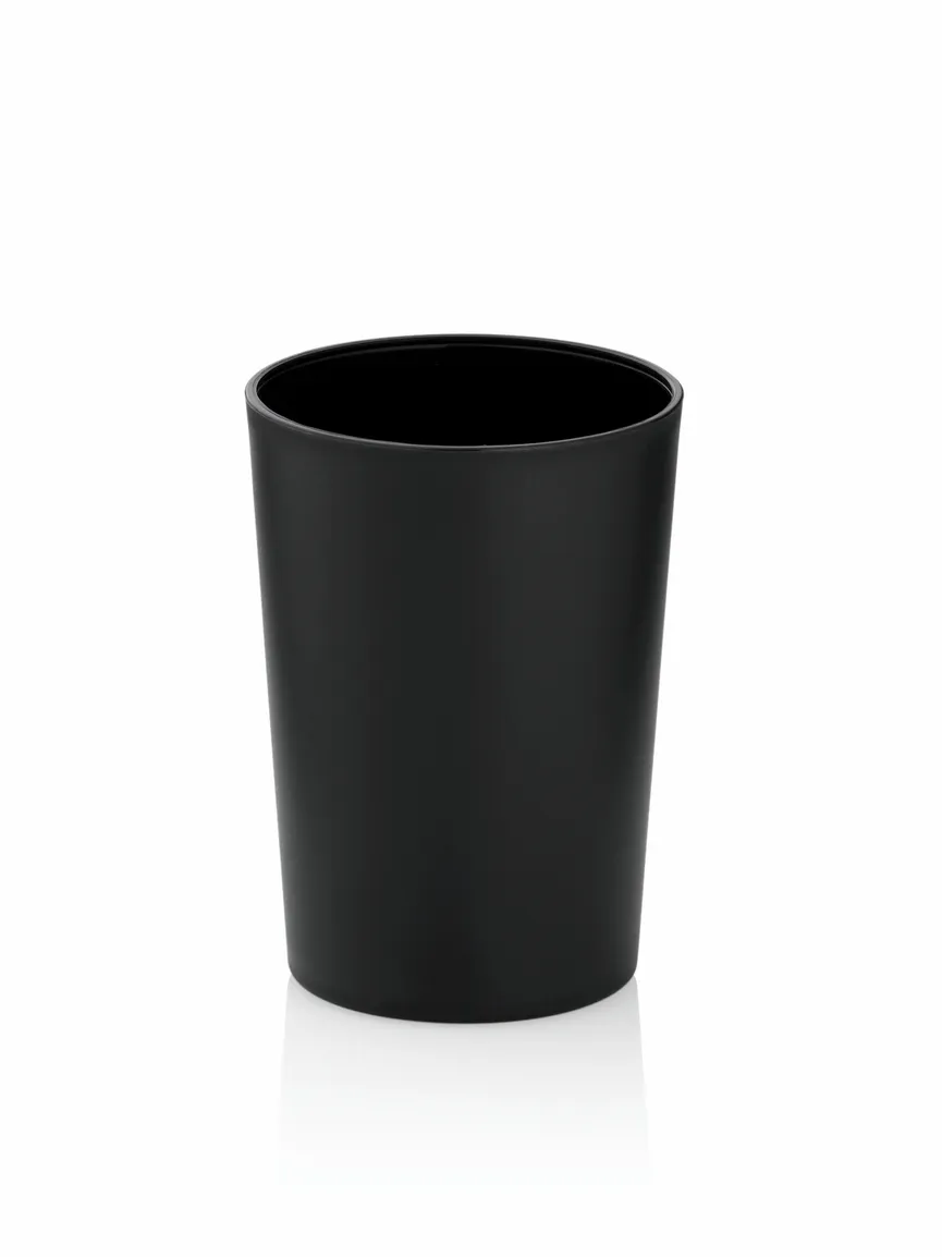 Becher Marta hauptaufnahme