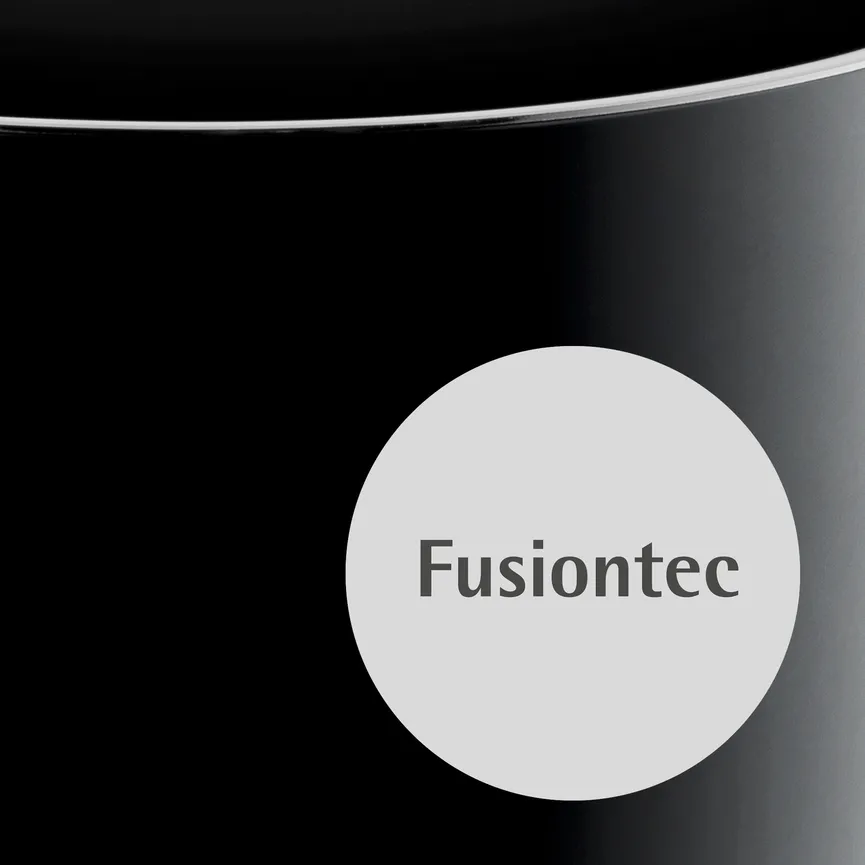 Bratentopf Fusiontec Essential detail