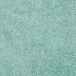 Platin material_farbe