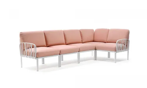 Loungemöbel