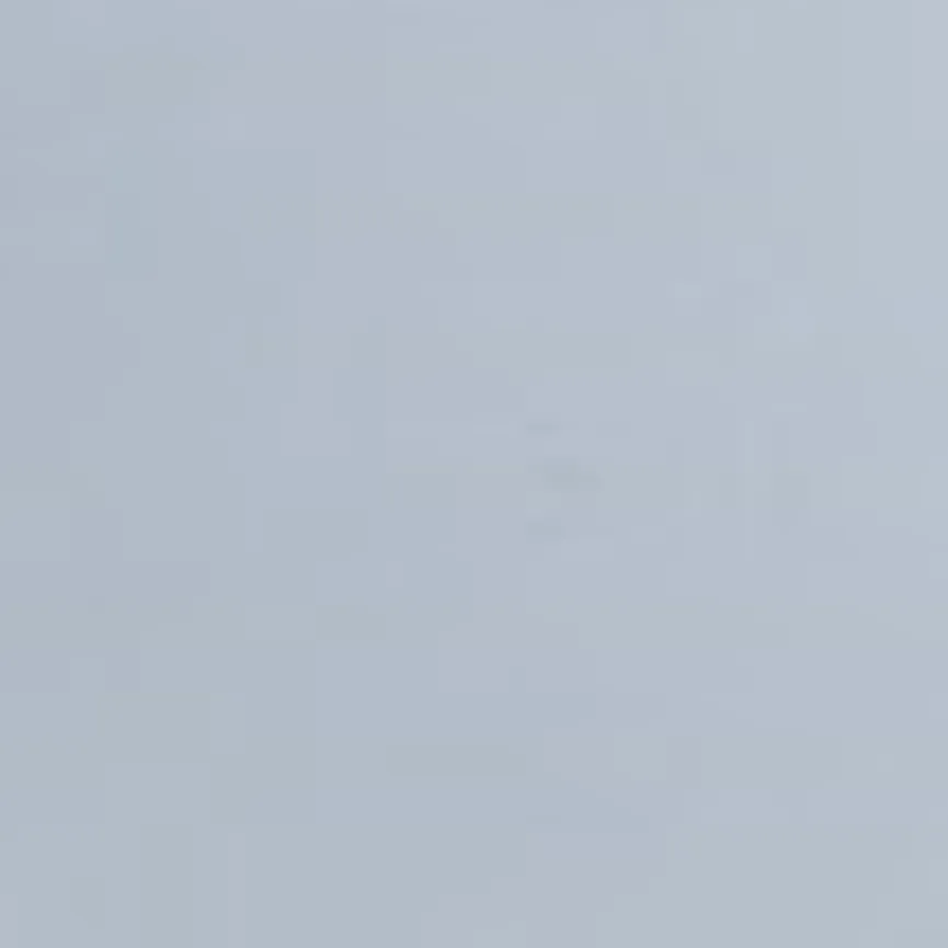 Butterdose grau material_farbe