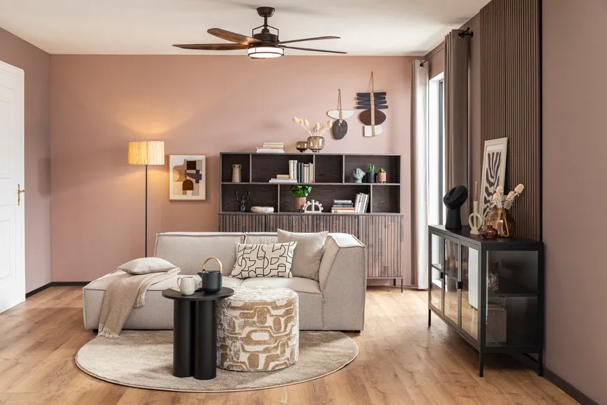 Umbauecke links medium ST1 milieu