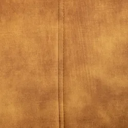 Gold material_farbe