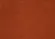 FARBE