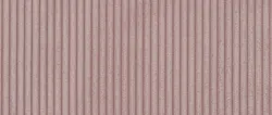 Rosa material_farbe