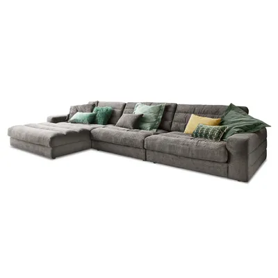 Ecksofa