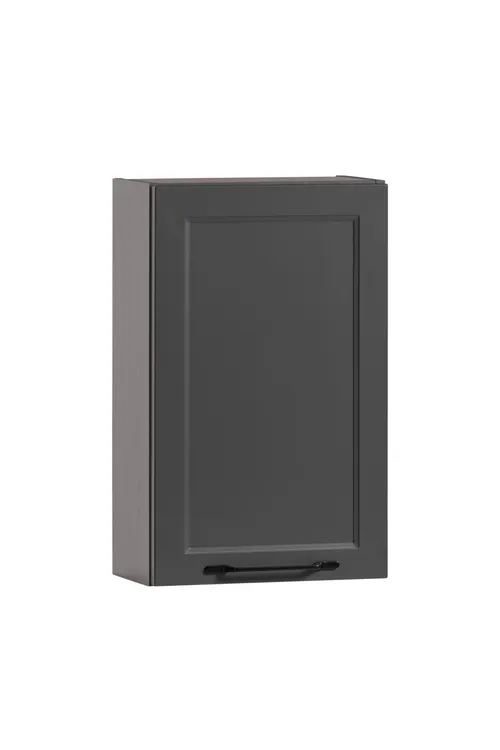 Oberschrank