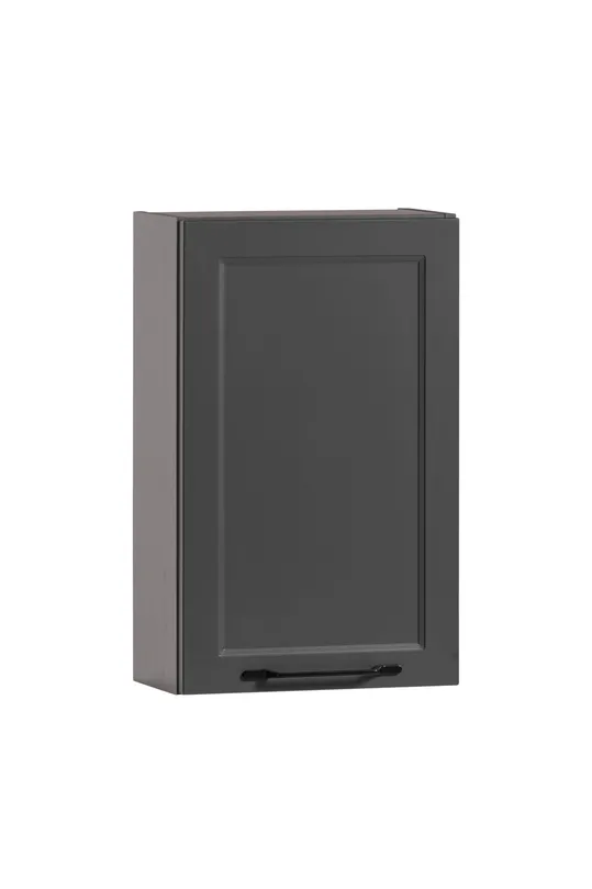 Oberschrank