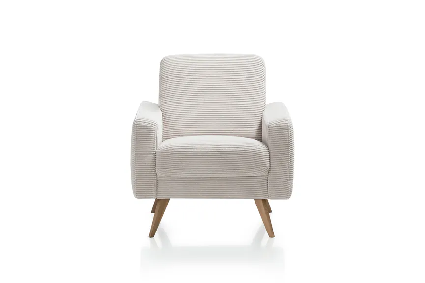 Sessel 1 LR detail