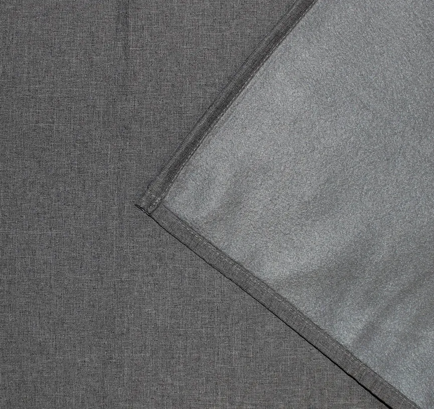 Dekoschal Eskimo 135x175 material_farbe