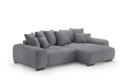 Ecksofa