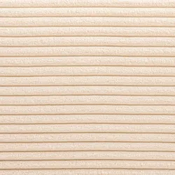 Beige material_farbe