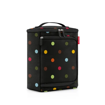Kühltasche