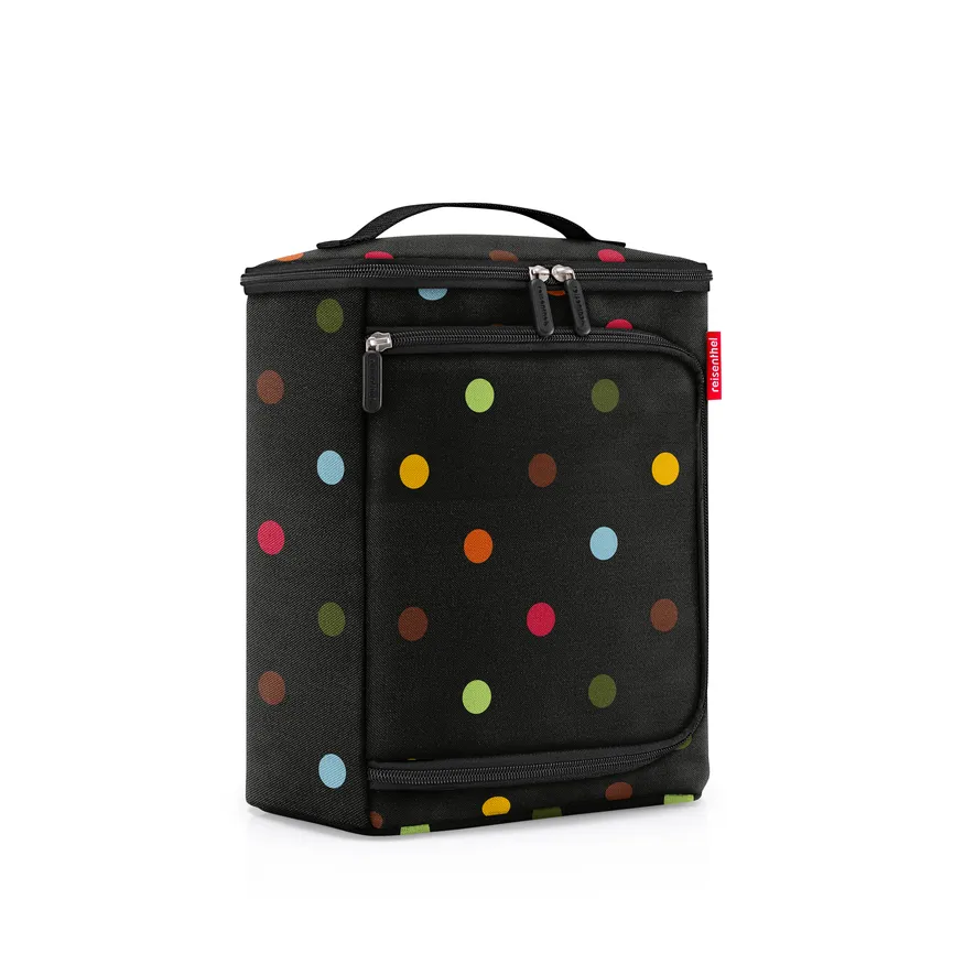 Coolerbox "dots" hauptaufnahme