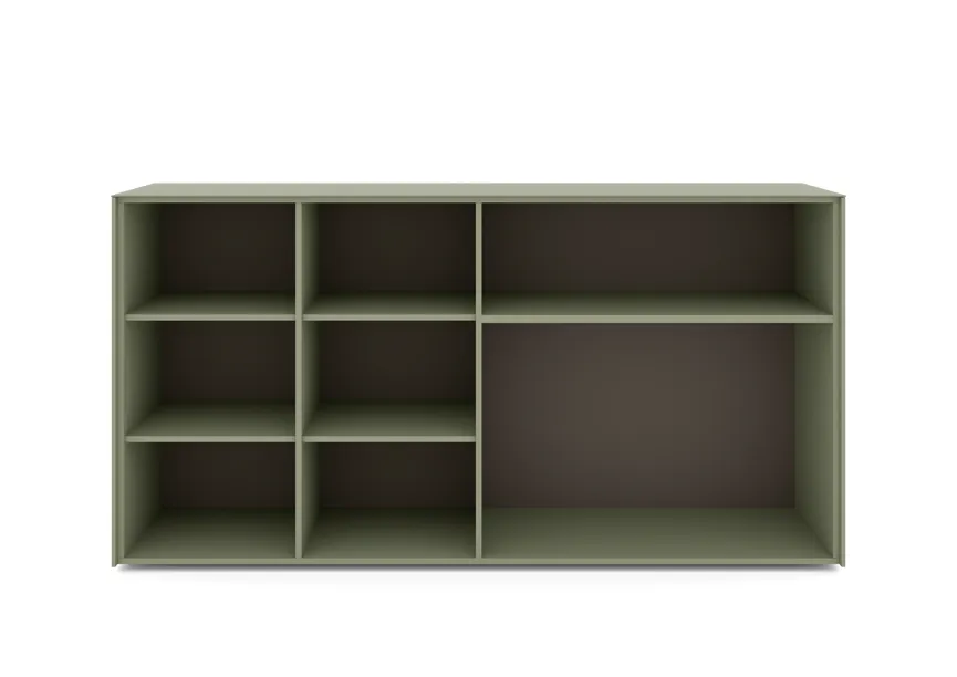 Sideboard 182cm funktion