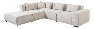 Ecksofa