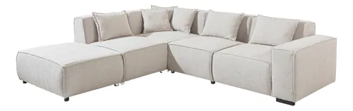 Ecksofa