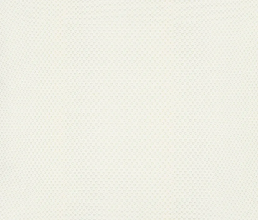 material_farbe