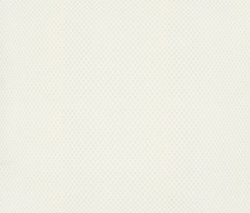 Kissen gef. Loftstyle material_farbe